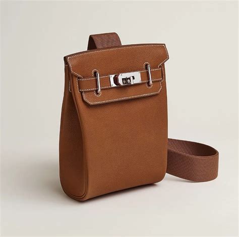 hermes hac a dos pm price|Hermes hac bags.